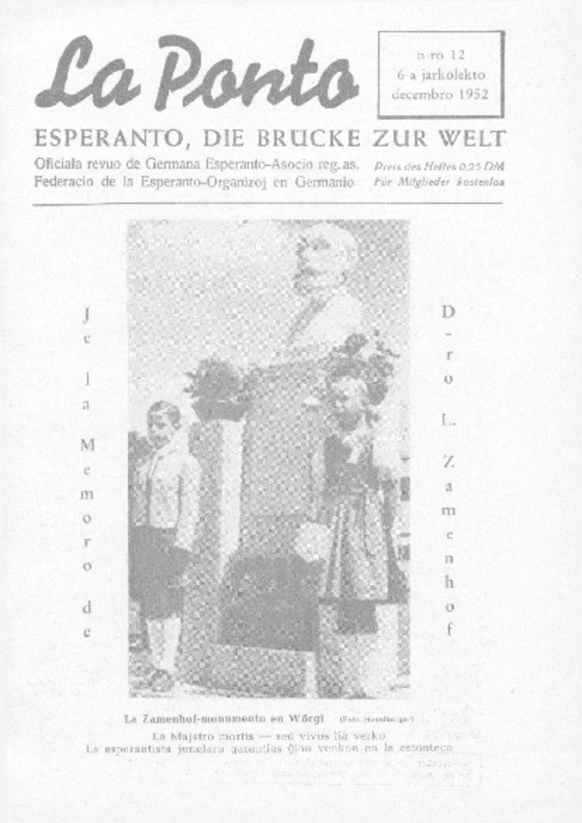 Bildeto