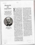 Bildeto