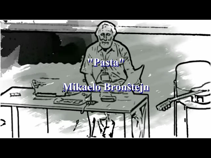 Bildeto