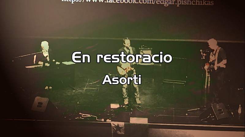 Bildeto
