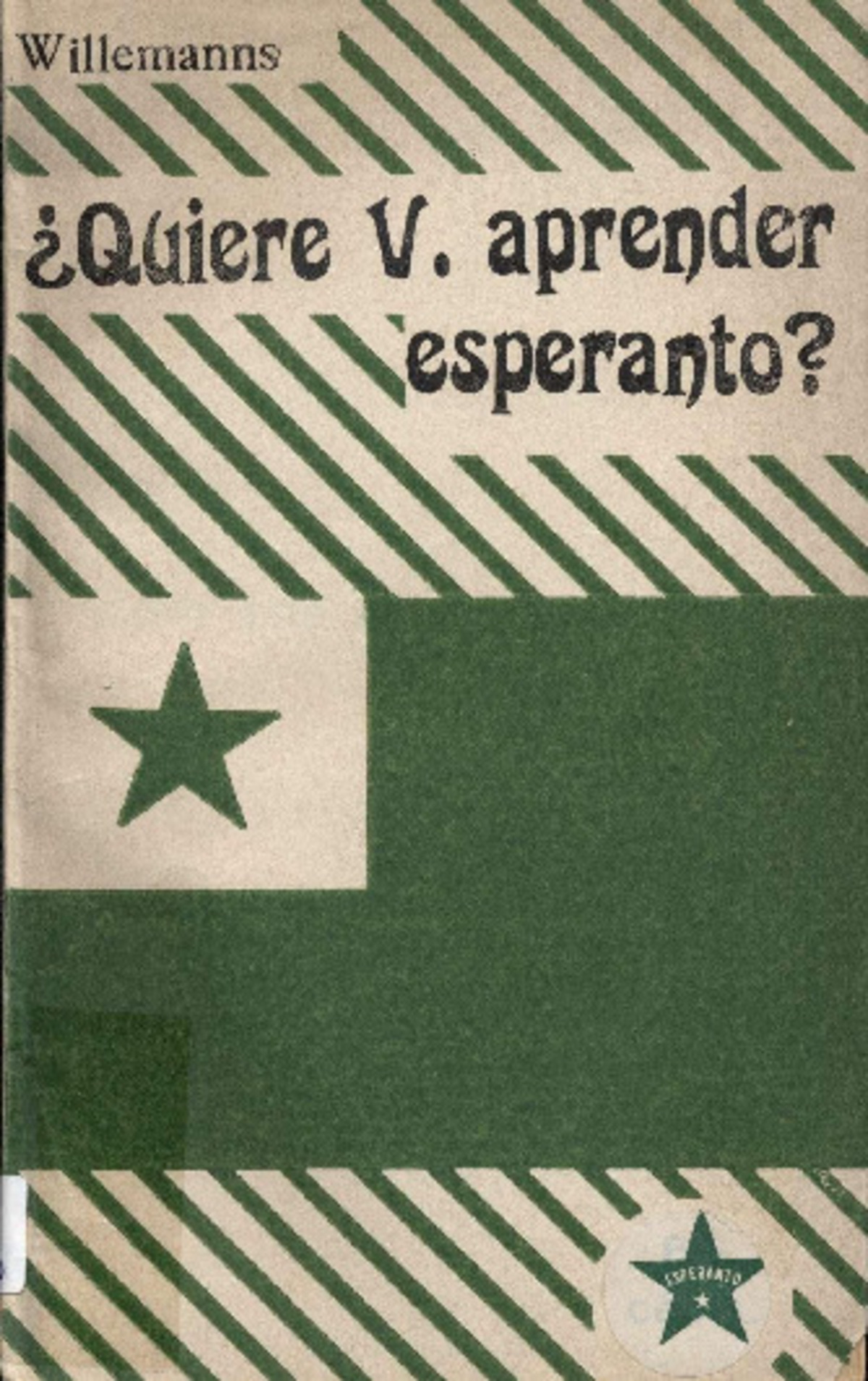 Bildeto