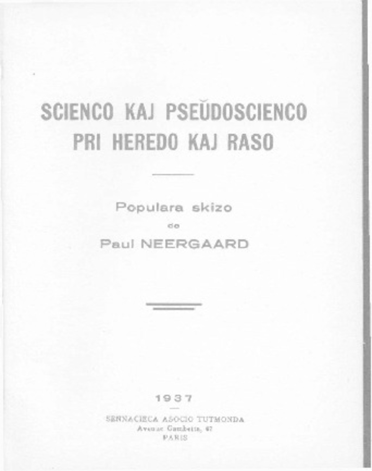 Bildeto
