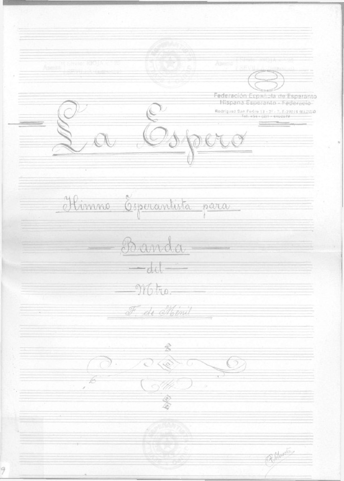 Bildeto