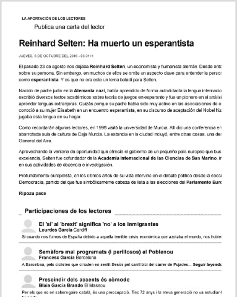 Bildeto
