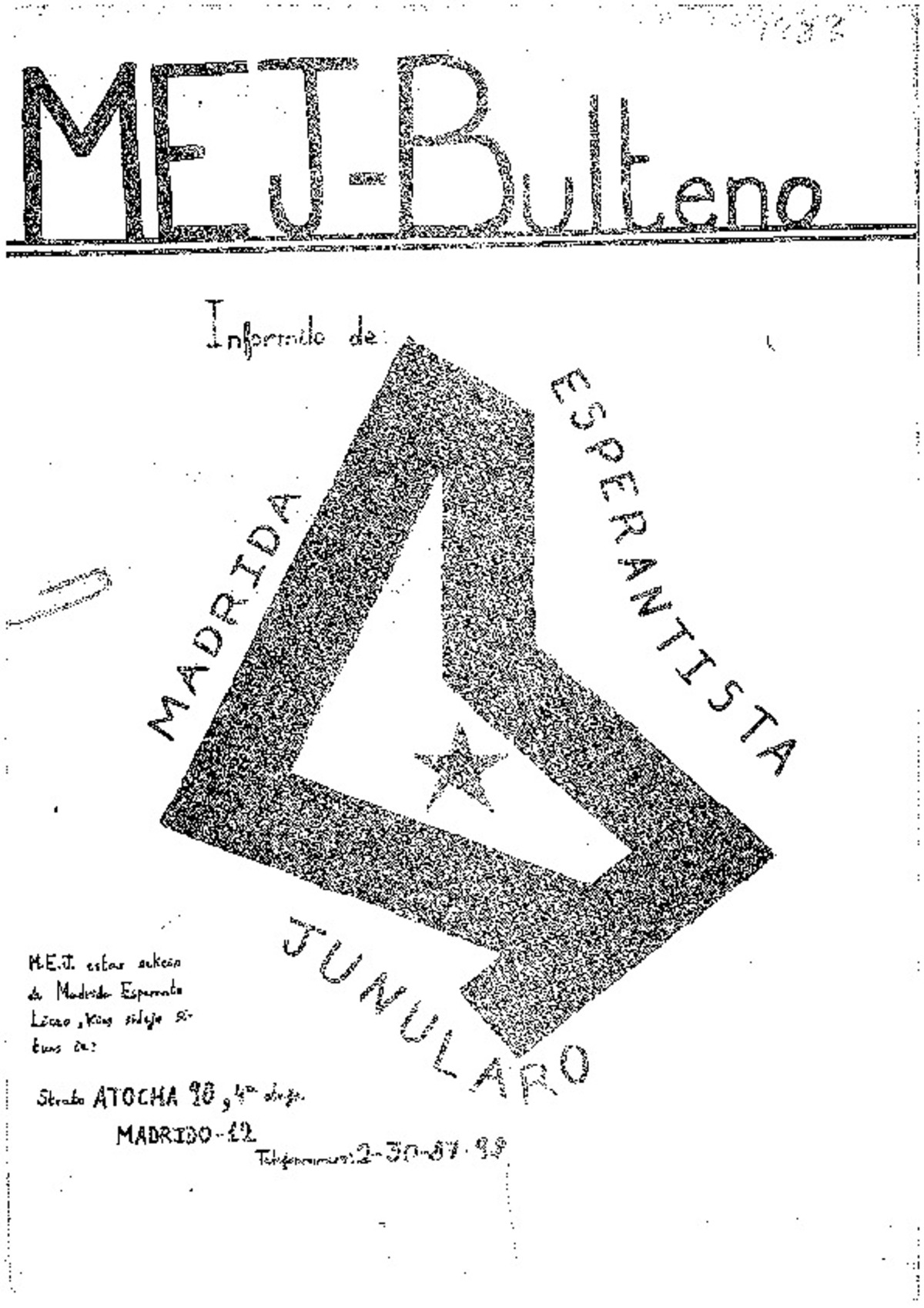 Bildeto