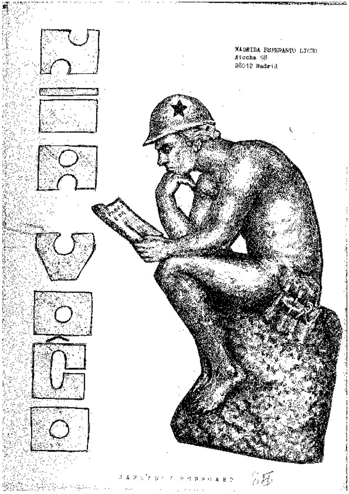 Bildeto