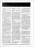 Bildeto