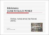 Bildeto