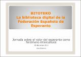 Bildeto