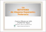 Bildeto