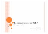 Bildeto