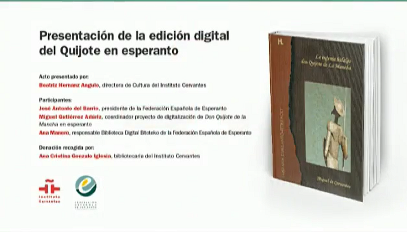 Bildeto