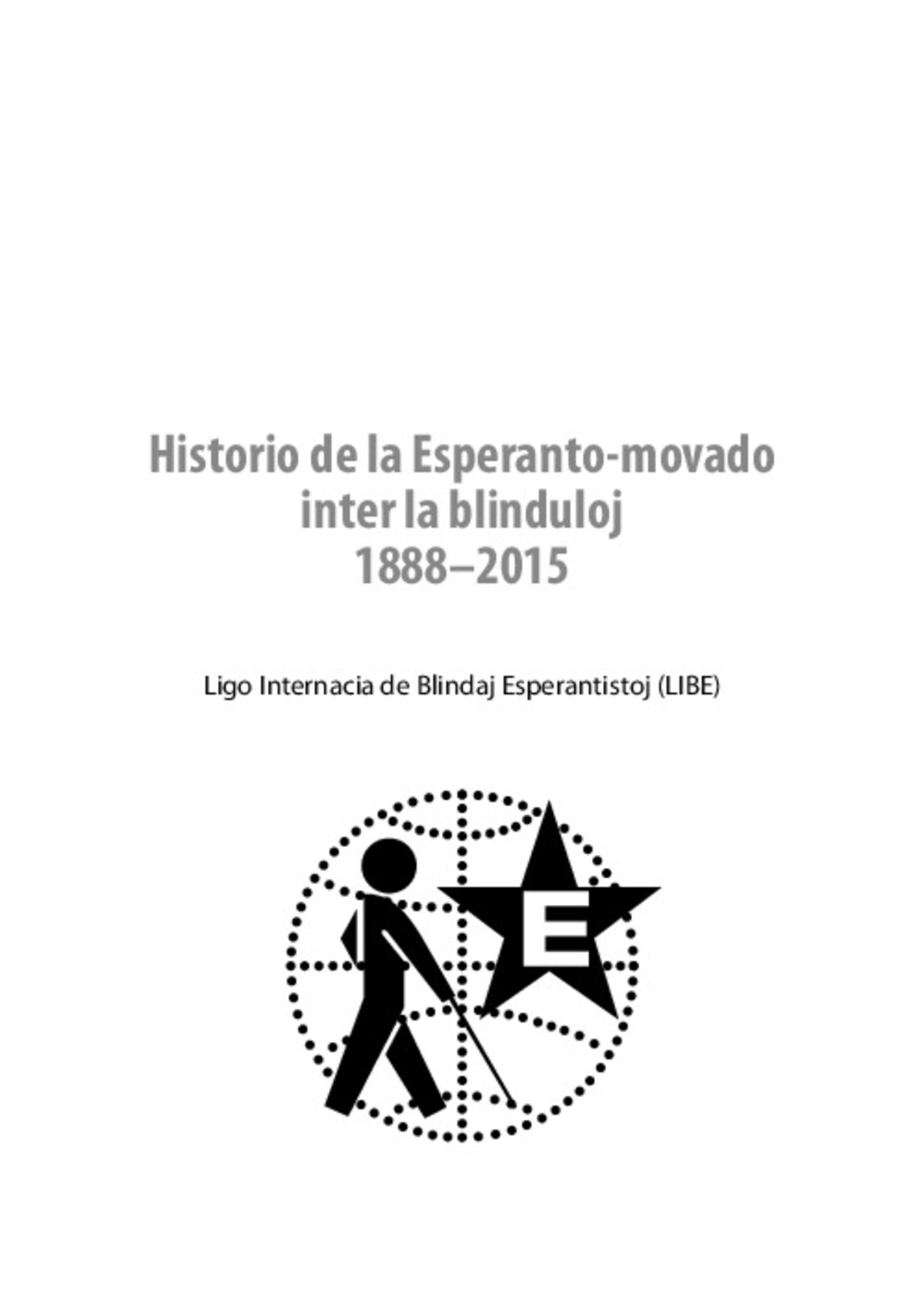 Bildeto