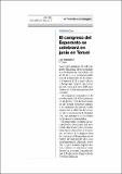 Bildeto