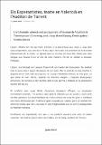 Bildeto