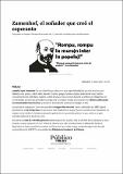 Bildeto