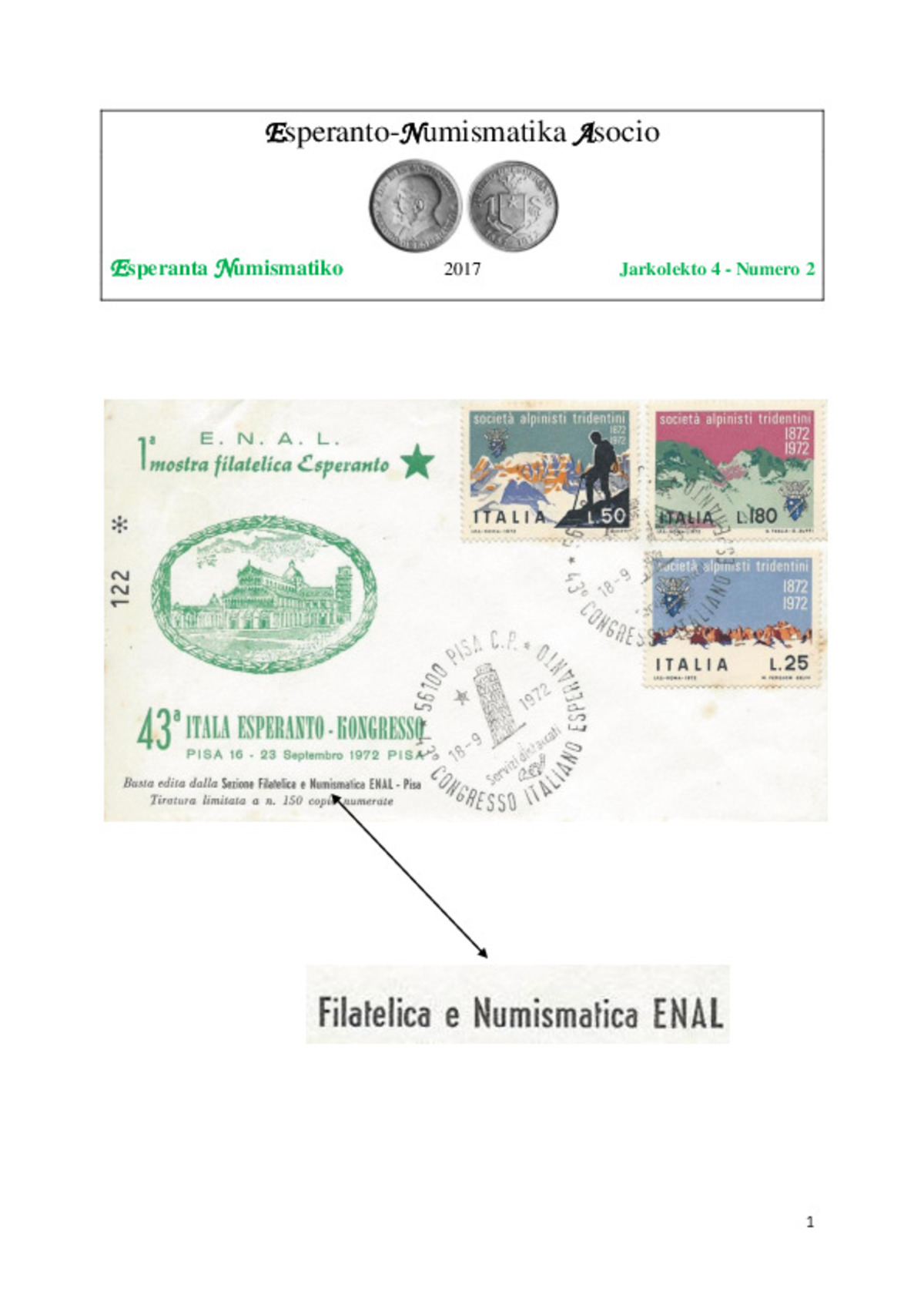 Bildeto
