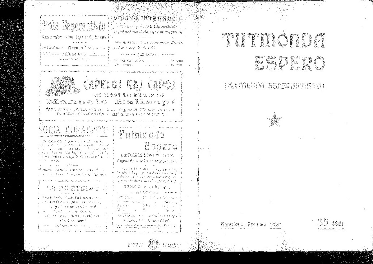 Bildeto