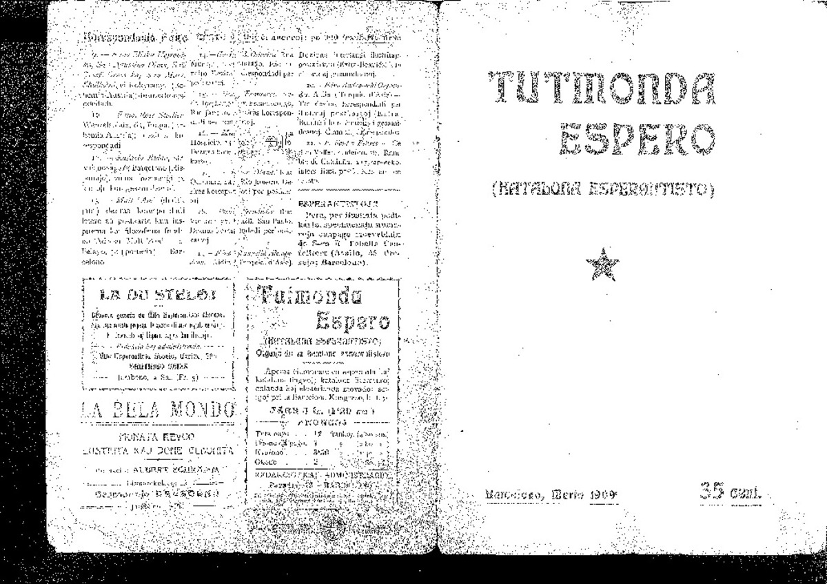 Bildeto