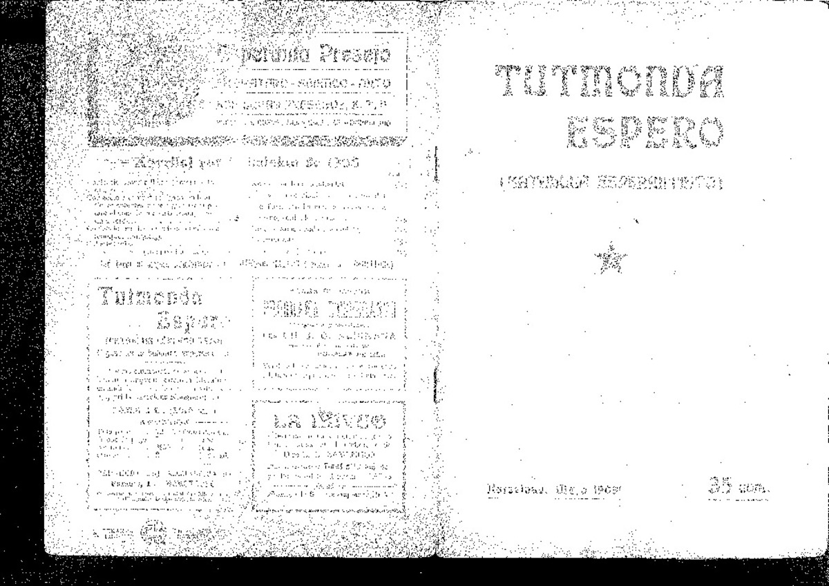 Bildeto