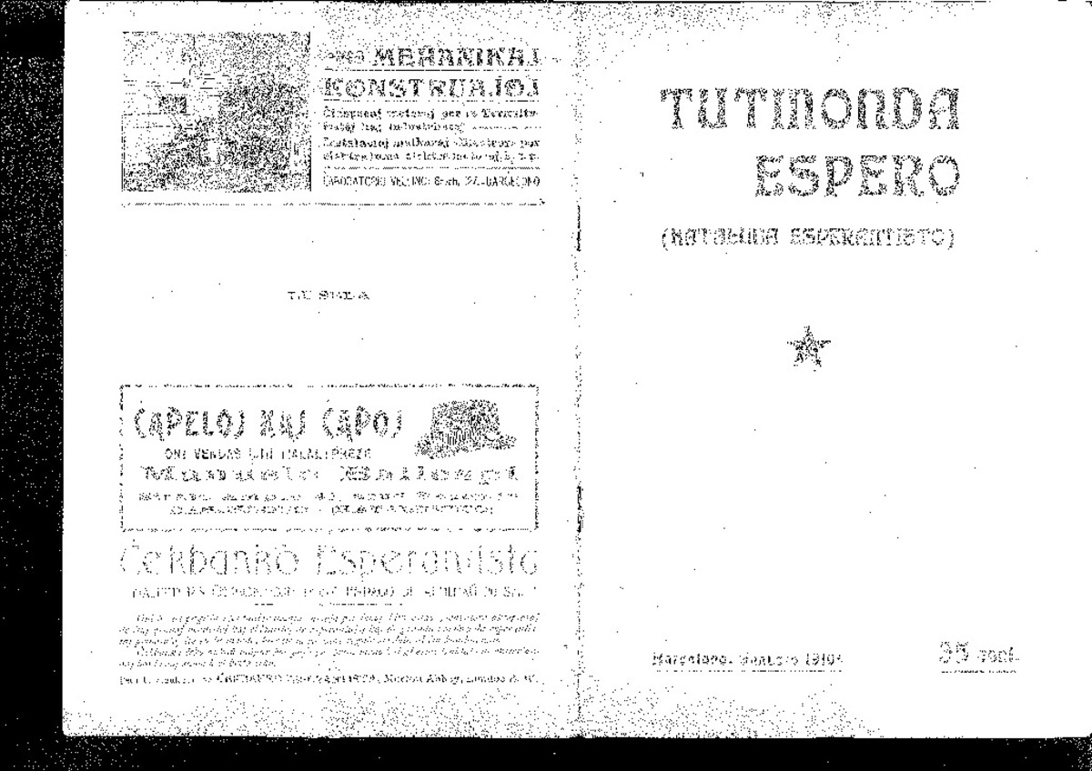 Bildeto