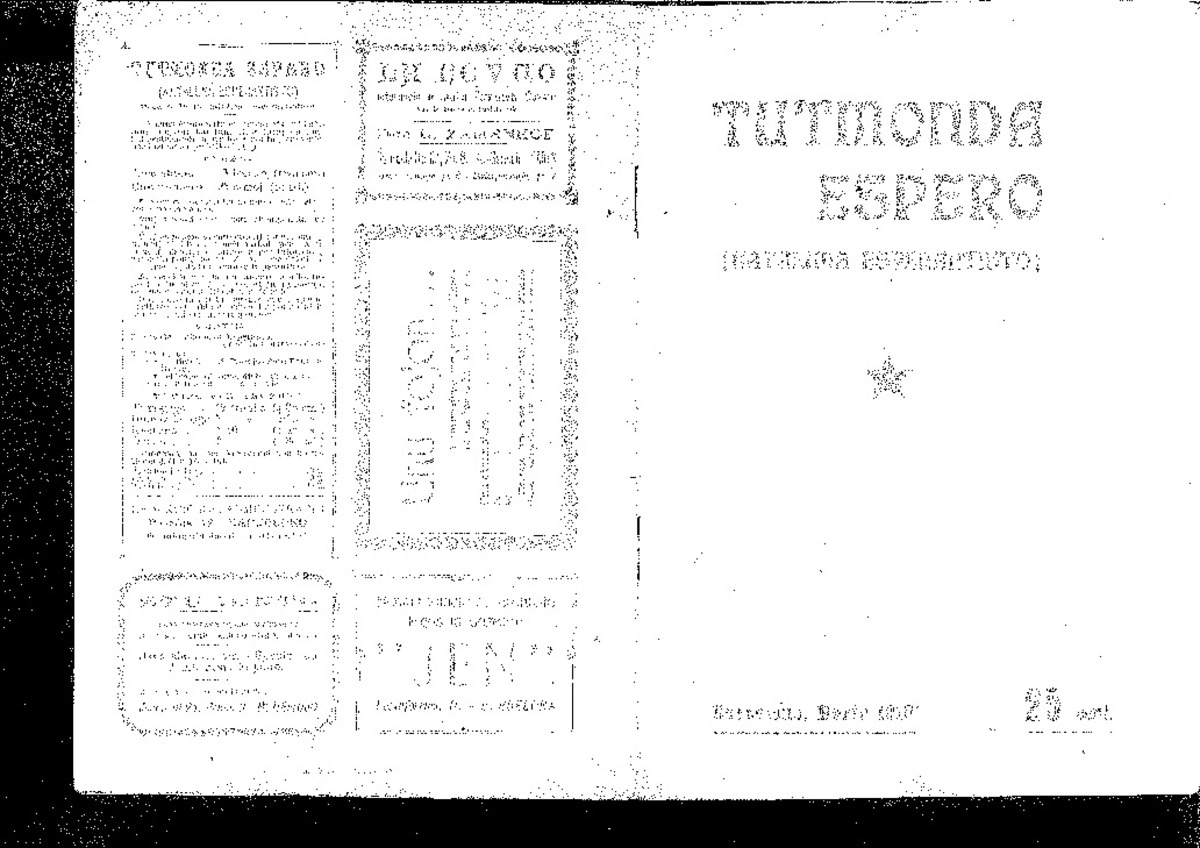Bildeto