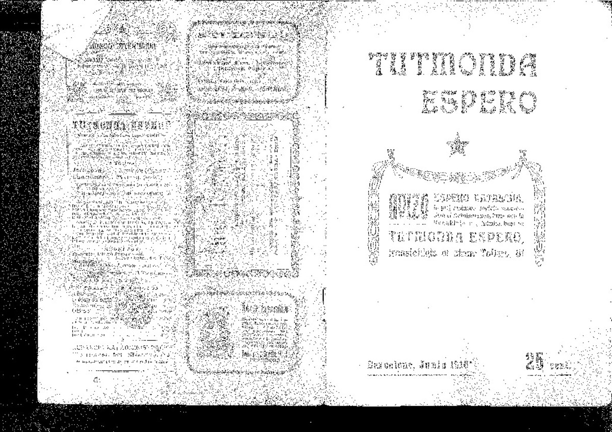 Bildeto