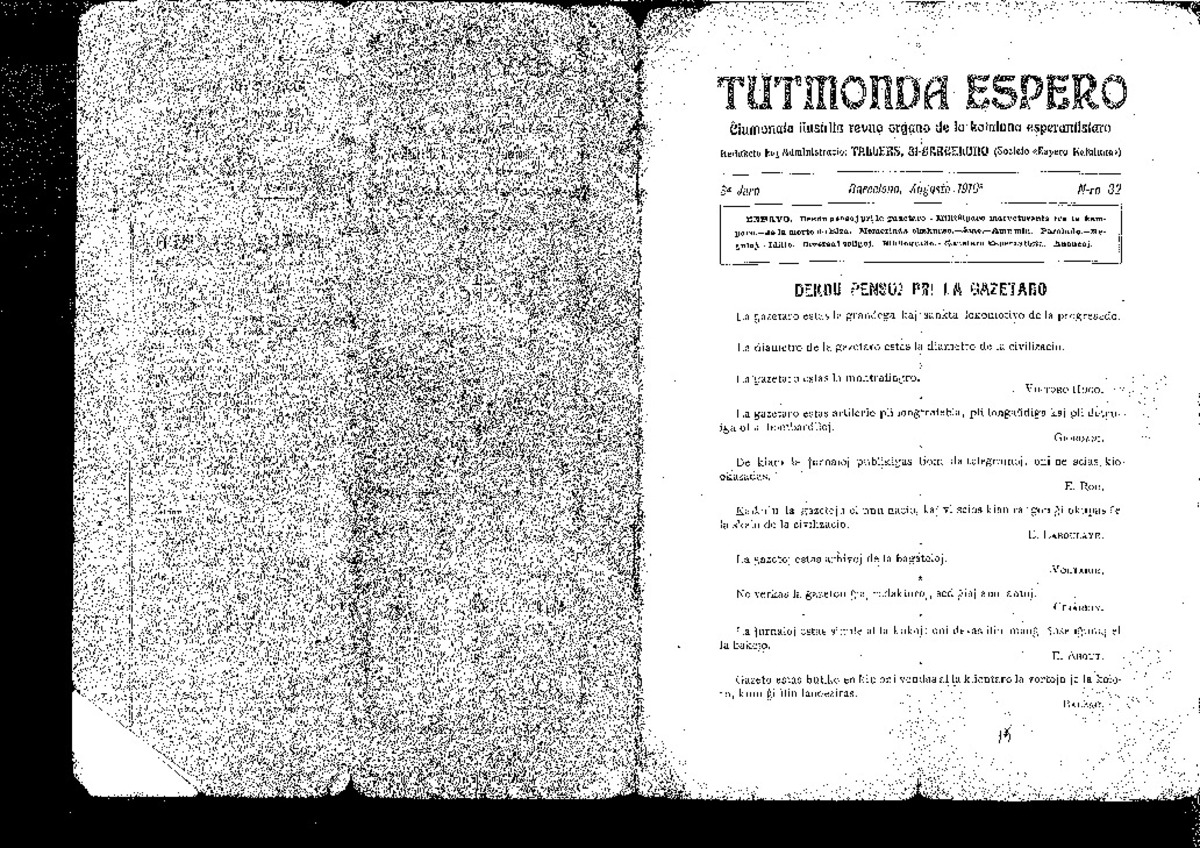 Bildeto