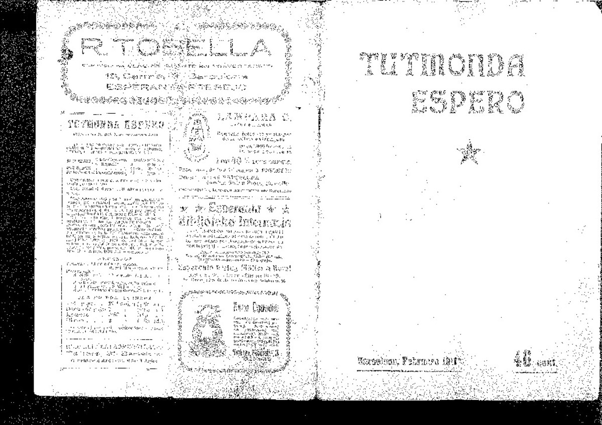 Bildeto
