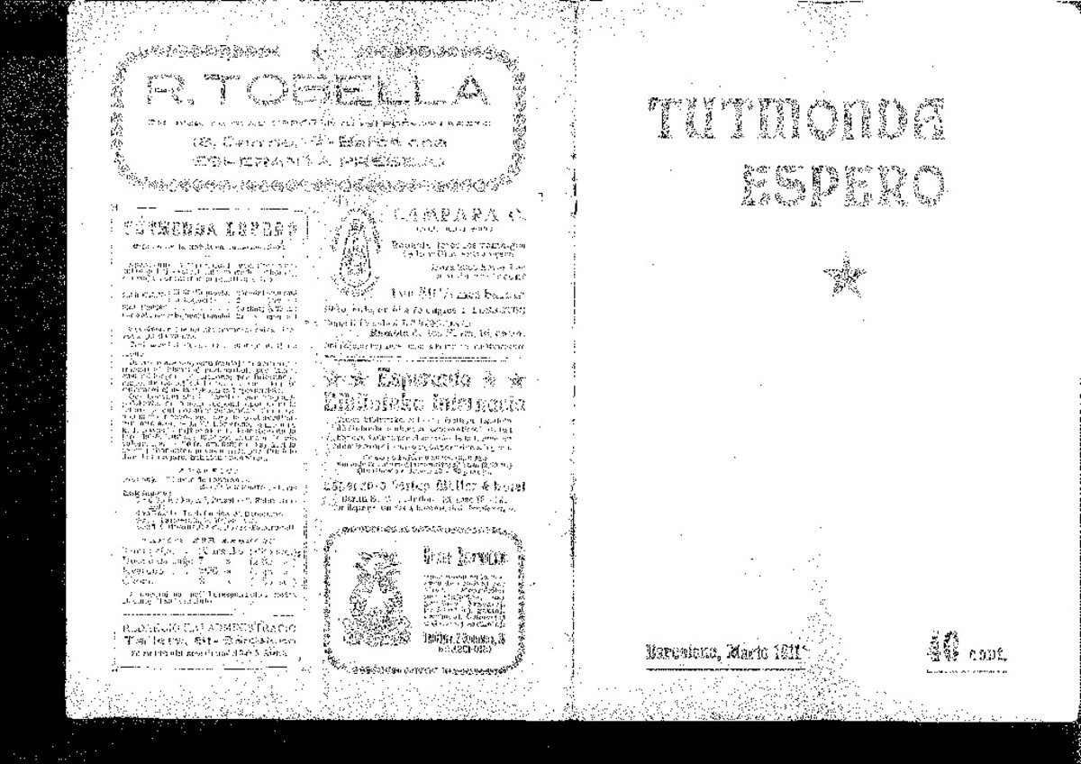 Bildeto