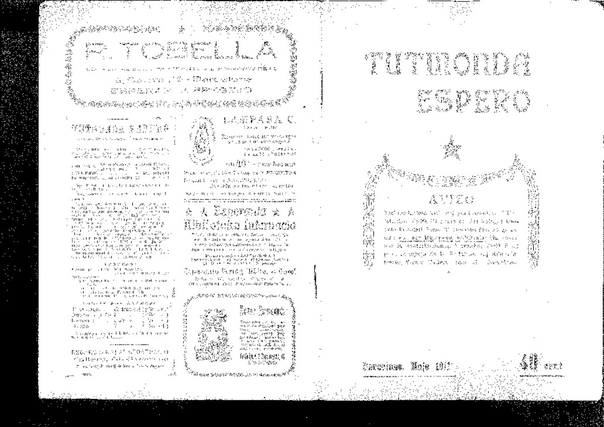 Bildeto