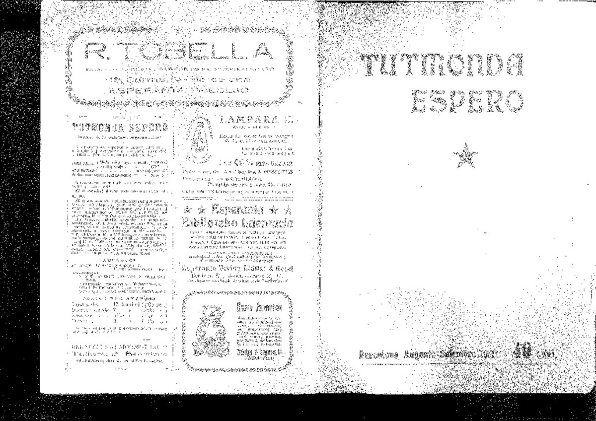 Bildeto