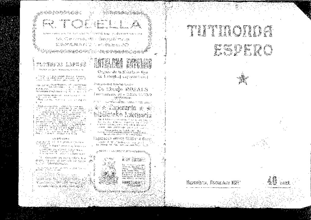 Bildeto