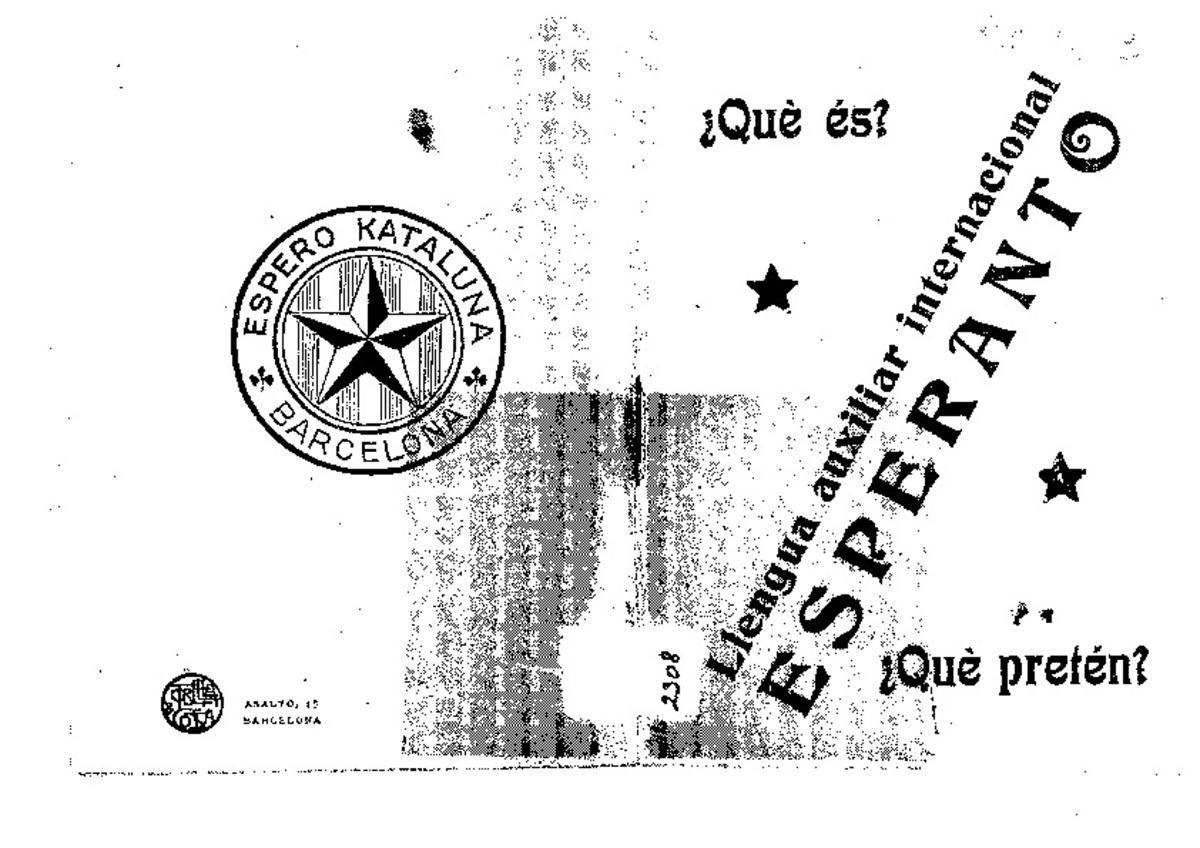 Bildeto