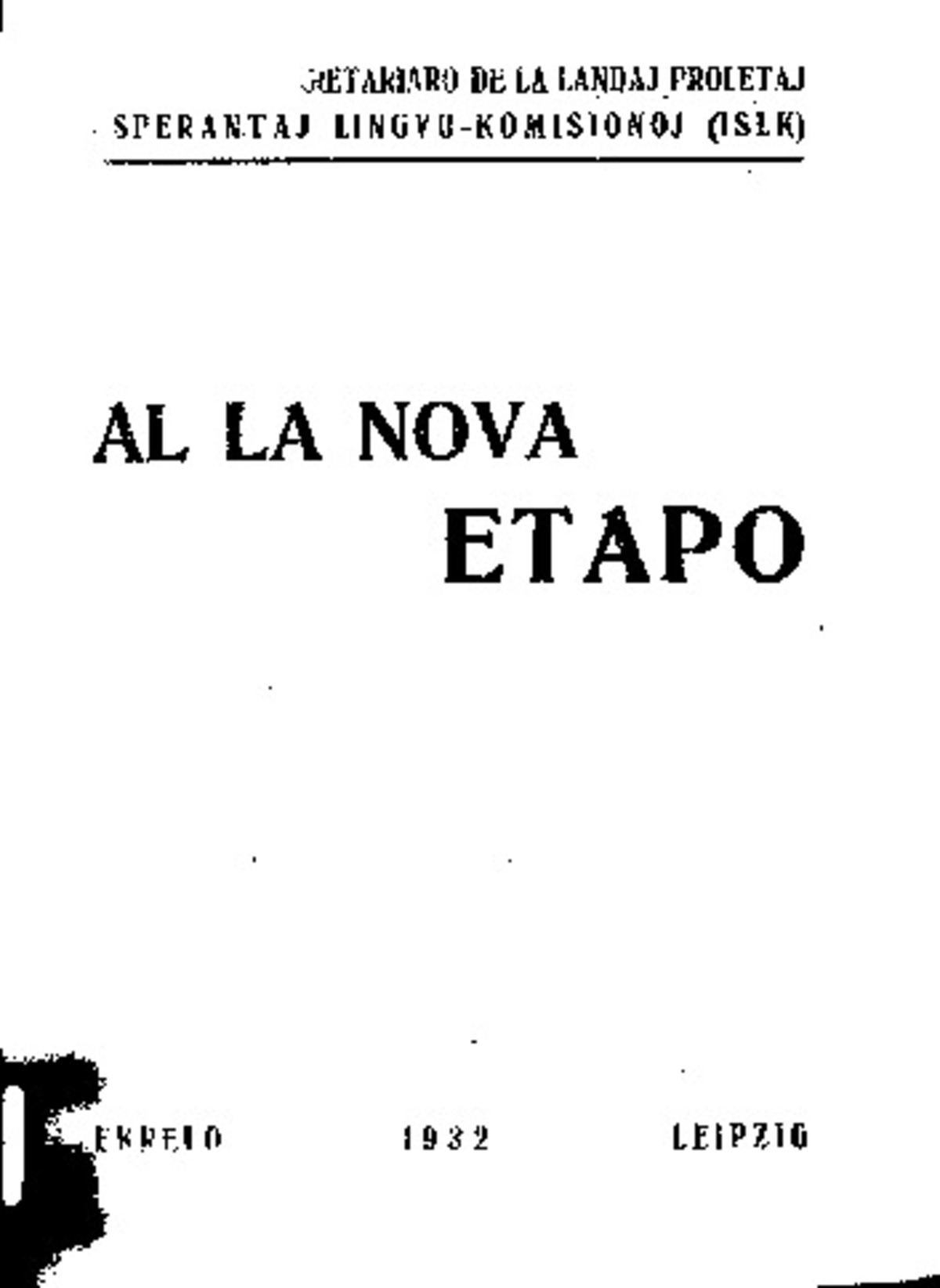 Bildeto