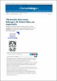 Bildeto