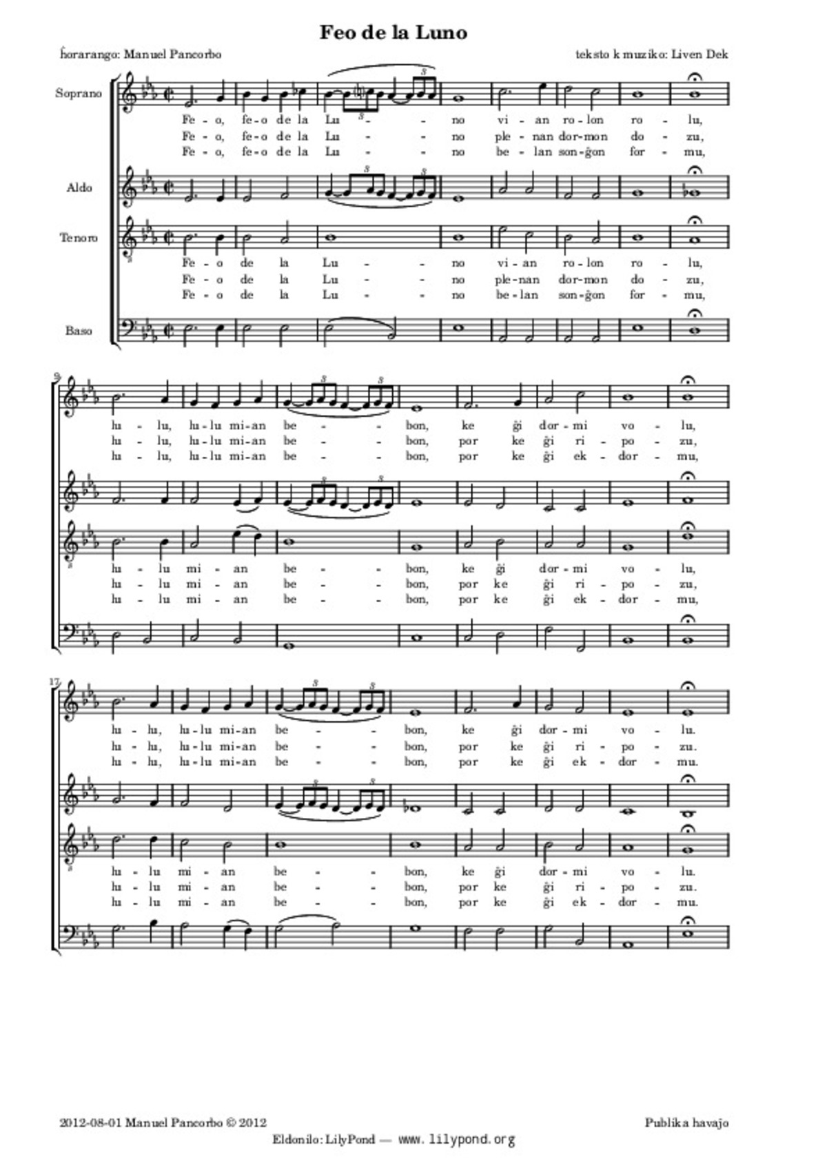 Bildeto