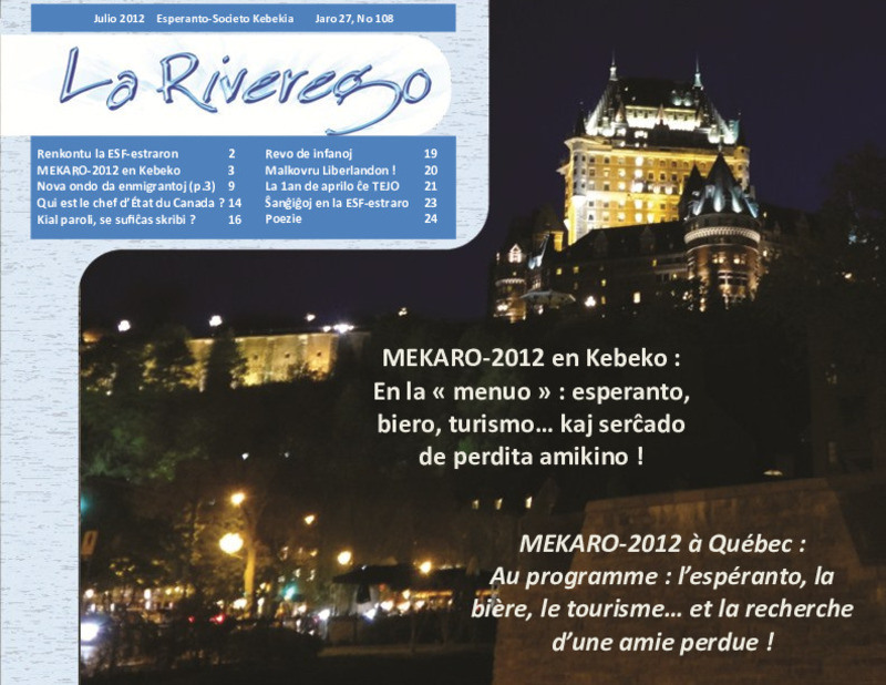 Bildeto