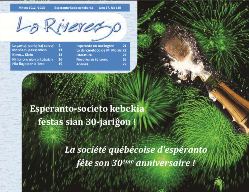 Bildeto
