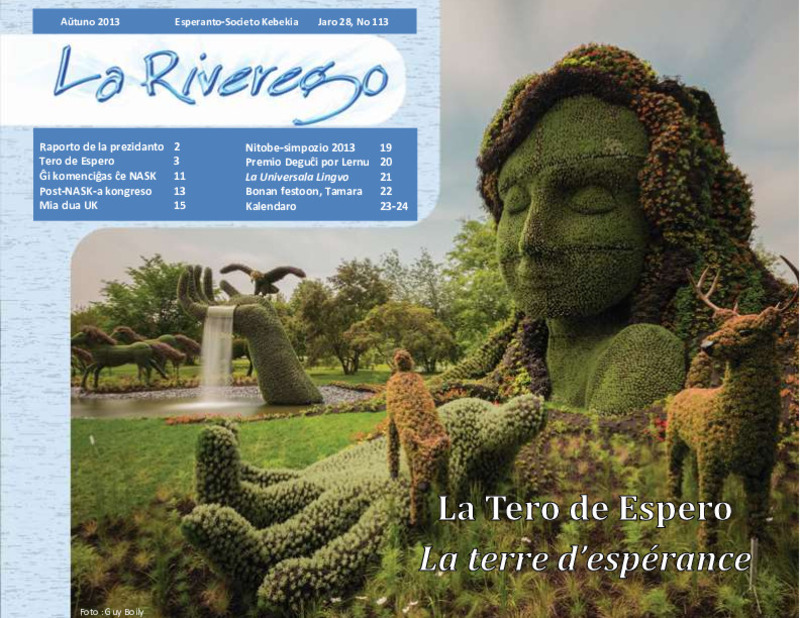 Bildeto