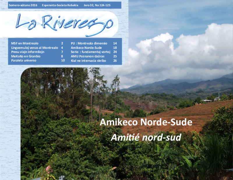 Bildeto