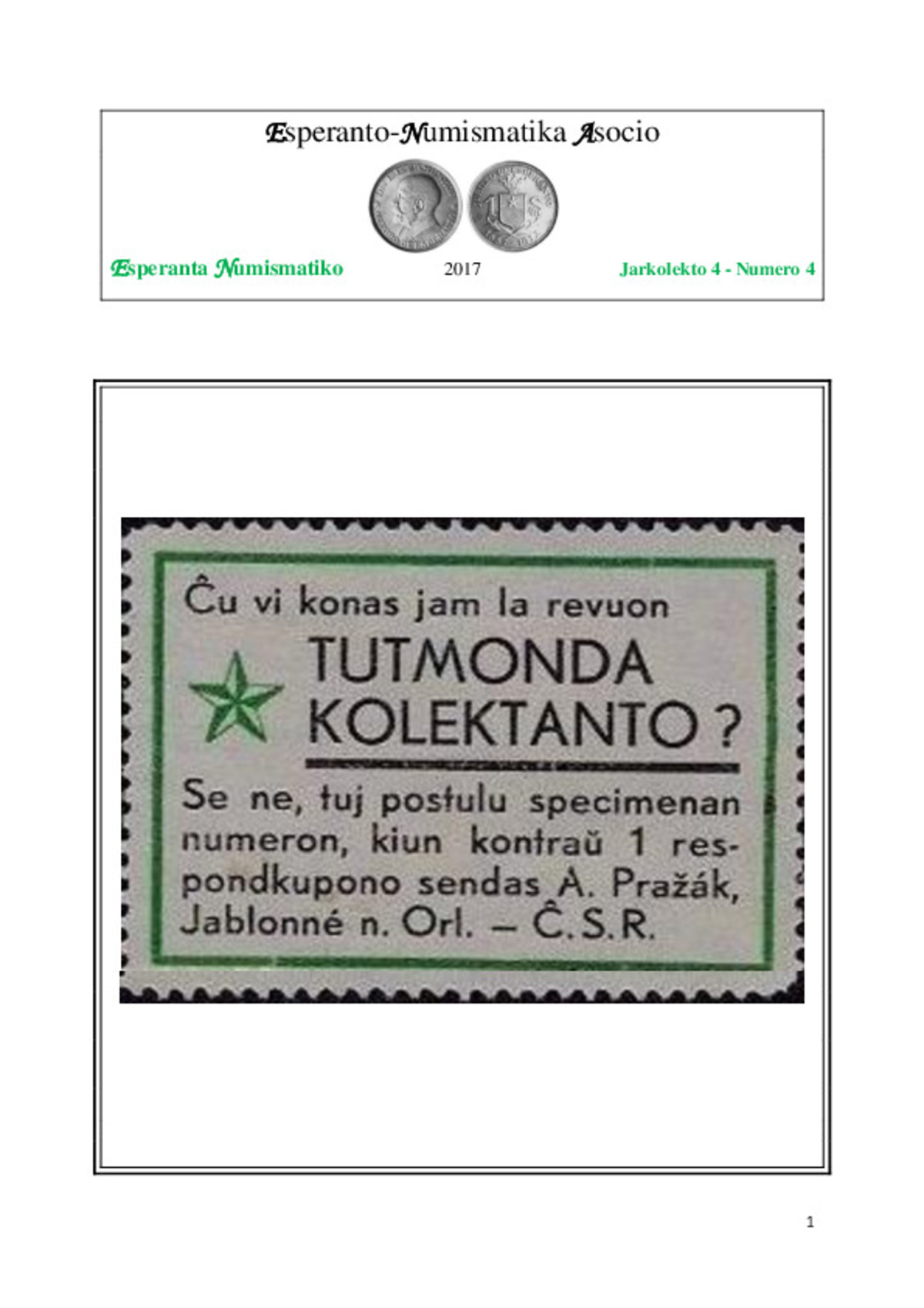 Bildeto