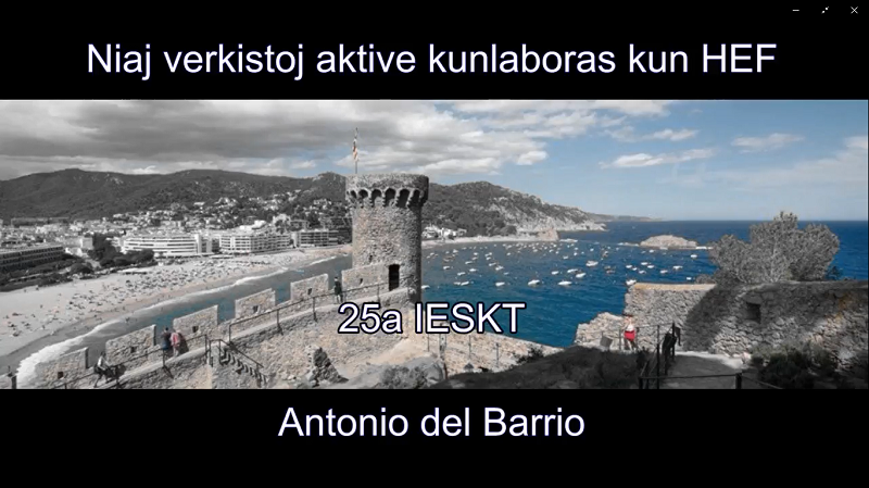 Bildeto