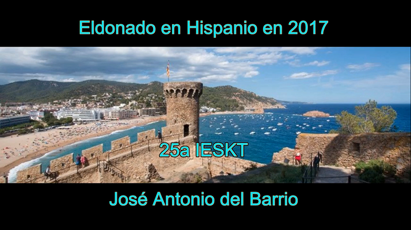 Bildeto