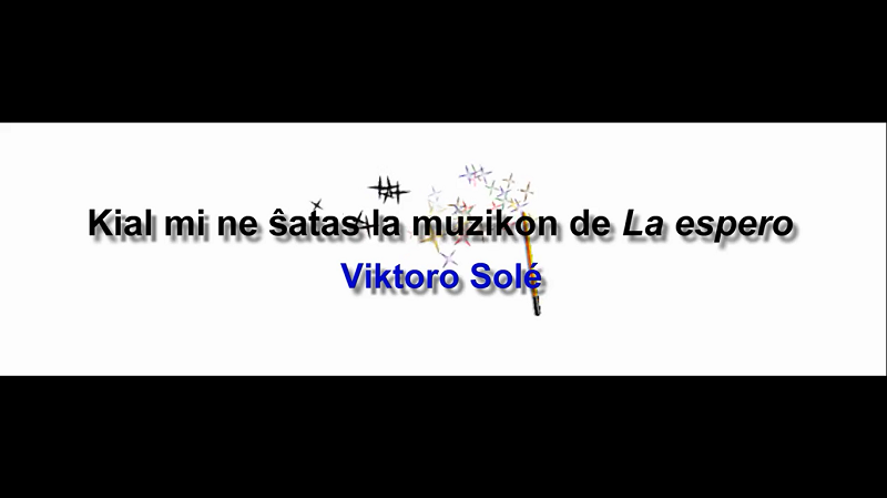 Bildeto
