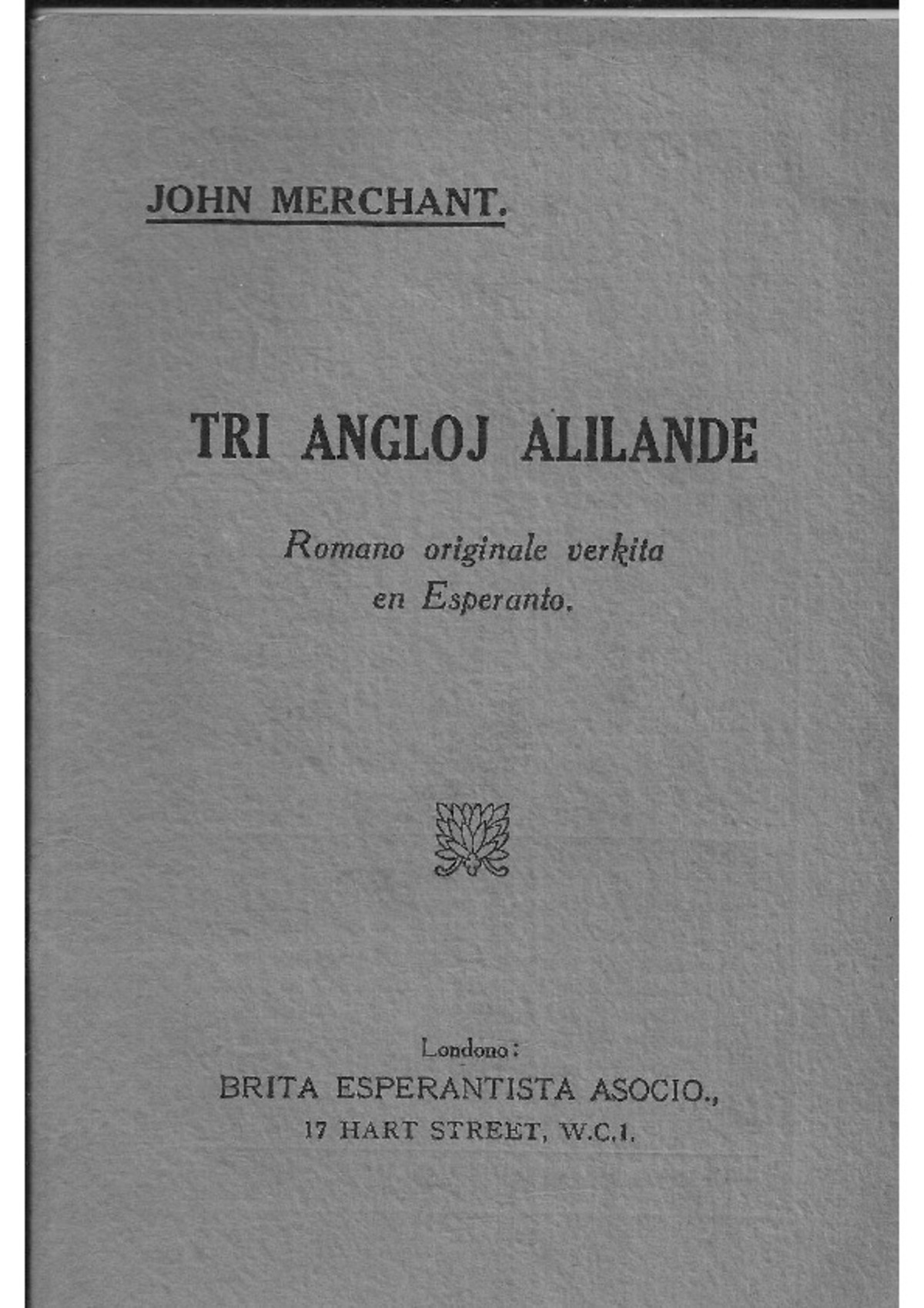 Bildeto