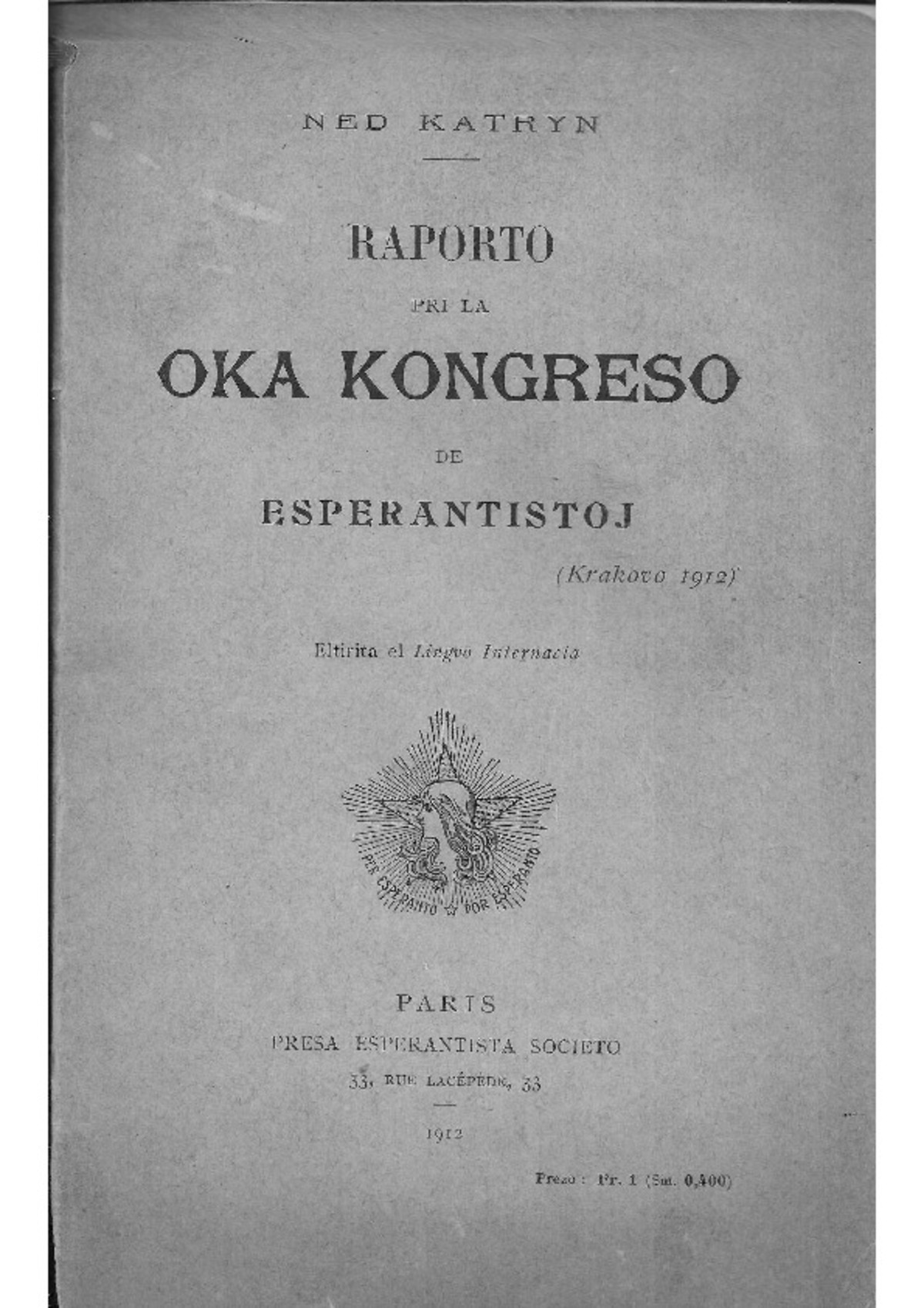 Bildeto