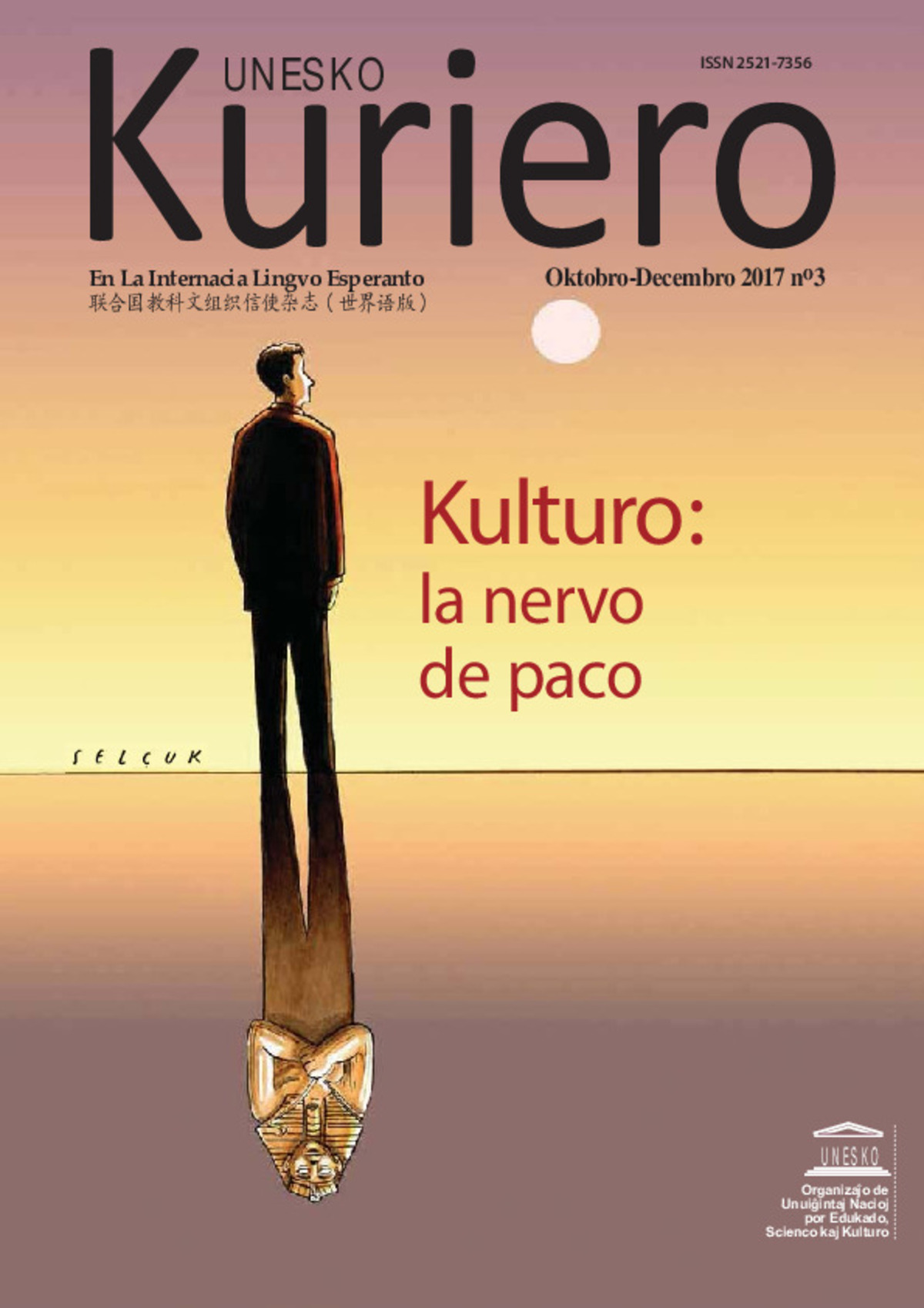 Bildeto