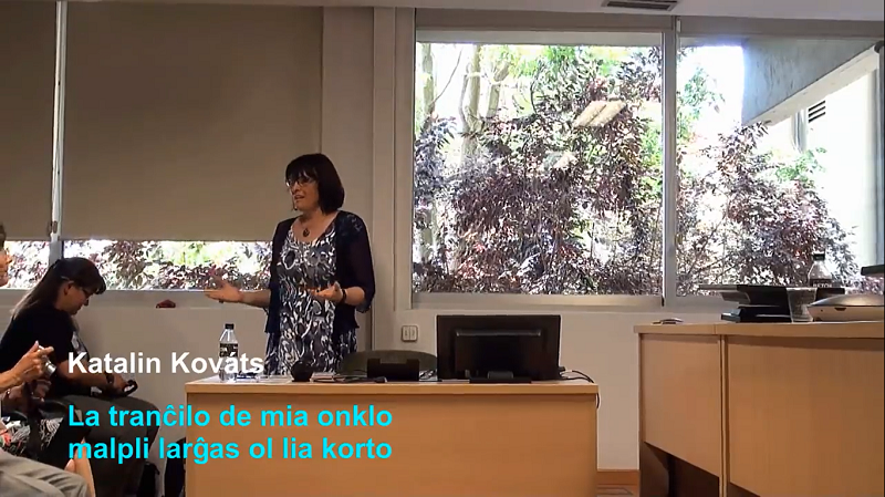 Bildeto