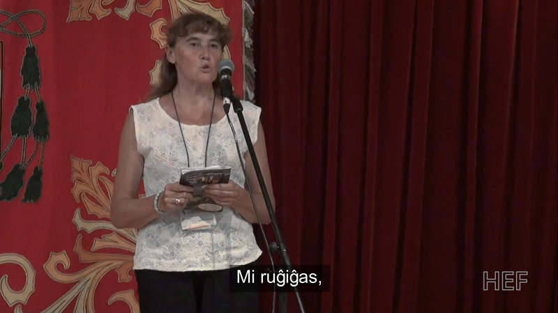 Bildeto